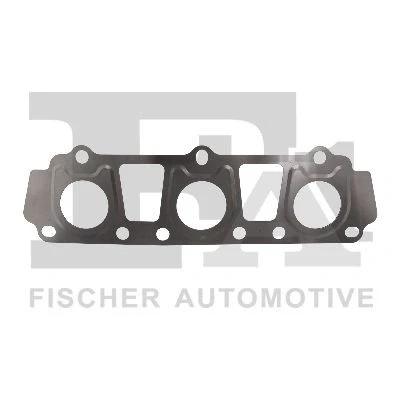 Kuva Tiiviste, pakosarja, Sylinterikansi AUDI, PORSCHE, VW OE 06E253039C