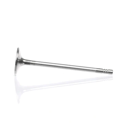 Kuva Imuventtiili, Imupuoli CHEVROLET, OPEL, SUZUKI, VAUXHALL OE 641045, 641051, 9158477