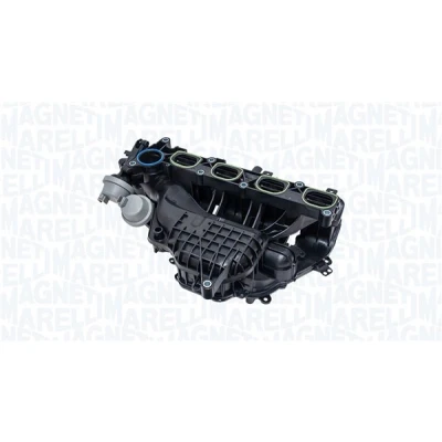Kuva Imusarjamoduli ford, morgan, volvo OE 1236123, 1251028, 1256720