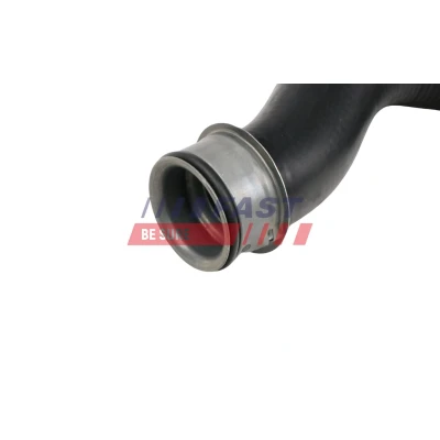 Kuva FAST FT65160 Ahdinletku NISSAN: NV200 / Evalia Bussi