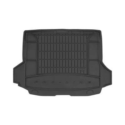 Kuva Takaluukun matto FROGUM MMT A042 TM403871