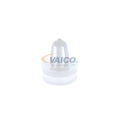 Kuva VAICO V42 0363 Kiinnike