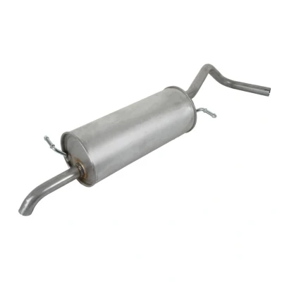 Kuva Takaäänenvaimennin BOSAL 278 233