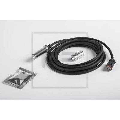 Kuva PETERS ENNEPETAL 086.428 00A ABS Liitoskaapeli