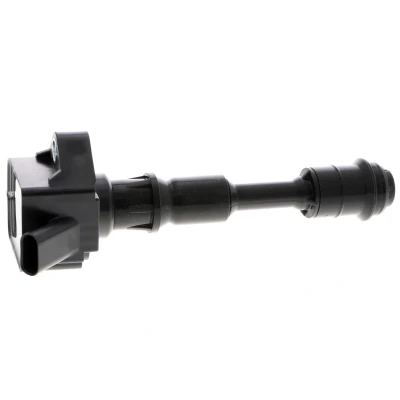 Kuva VEMO V95 70 0009 Sytytyspuola 12 VOLVO: V70 3, S80 II, XC60 I