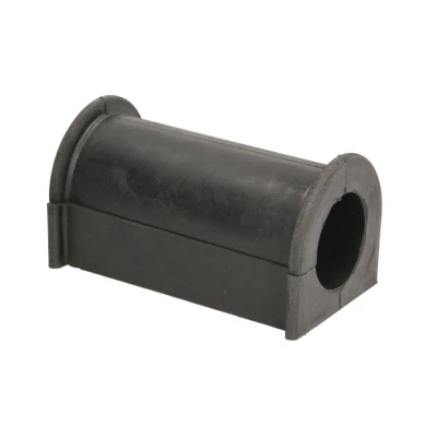 Kuva FEBI BILSTEIN 04342 Kallistuksenvakaajan Puslat Etuakseli Kumi 40 58