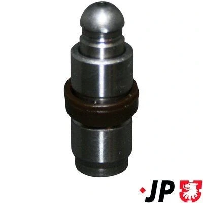Kuva JP GROUP 1211400200 Hydraulinen Venttiilinnostin Poistopuoli, Imupuoli OPEL: Insignia A Hatchback, Combo C Tour, Astra G CC