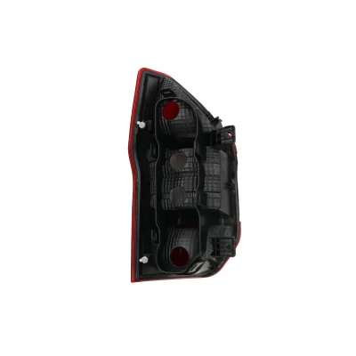 Kuva FAST FT86455 Takavalot Oikea MERCEDES BENZ: Citan Van