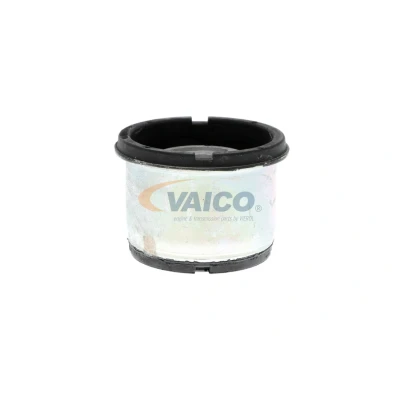Kuva VAICO V40 0876 Tukivarren Hela Original Quality Etuakseli Kumimetallilaakeri OPEL: Vectra C CC, Caravan