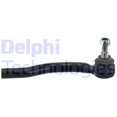 Kuva DELPHI TA3075 Raidetangon Pää 15 MAZDA: CX 7