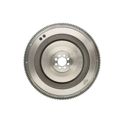 Kuva Vauhtipyörä SACHS 3421 601 048 generalüberholt