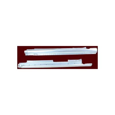 Kuva Kynnyspelti, Vasen AUDI A3 Sportback OE 8P4809841