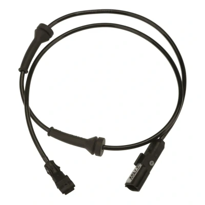 Kuva TRW GBS2133 ABS Anturi aktiivisensori 810 RENAULT: SCENIC 2, MEGANE 2 Stufenheck, Kombi