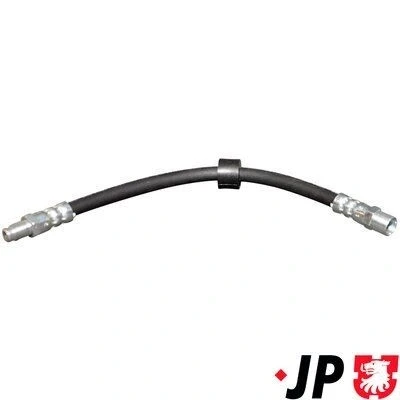 Kuva JP GROUP 4961700200 Jarruletku Taka akseli 265 VOLVO: V70 2, S60 I, S80 I