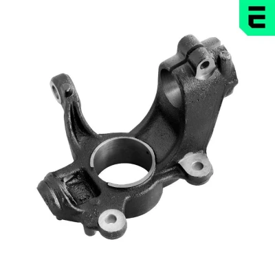 Kuva OPTIMAL KN 301305 01 L Olka Akseli Etuakseli, vasen VOLVO: V70 3