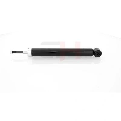 Kuva GH 301592 Iskunvaimentimet BMW: 3 Compact (E36) 316 i, 318 tds, ti, g 1994 2000