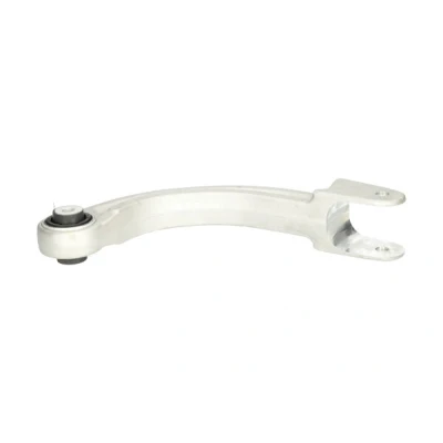 Kuva KAVO PARTS SCA 10078 Alatukivarsi Taka akseli Pitkittäistukivarsi