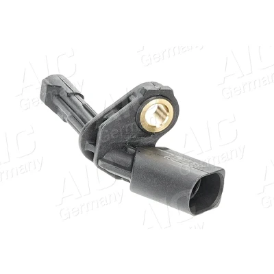 Kuva AIC 51481 ABS Anturi Taka akseli, vasen 2 VOLKSWAGEN: Golf 5, Passat CC, Touran I, SKODA: Octavia Combi, II Hatchback, Yeti, SEAT: Altea XL