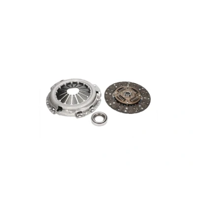 Kuva KAVO PARTS CP 2114 Kytkinpaketti irroitinlaakerilla NISSAN: Pathfinder 3