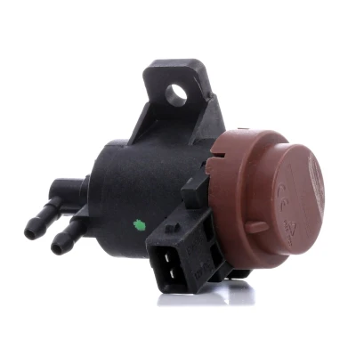 Kuva FEBI BILSTEIN 45205 Painemuunnin