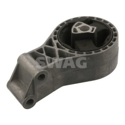 Kuva SWAG 40 93 7295 Moottorin Kumityyny Takana Kumilaakeri OPEL: Insignia A Sports Tourer, Sedan
