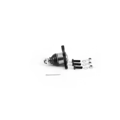 Kuva SKF VKDS 815503 Alapallonivel synteettinen rasva MITSUBISHI: L200 III Pick up, Pajero 2, Sport 1 SUV
