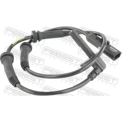 Kuva ABS anturi FEBEST 24606 005