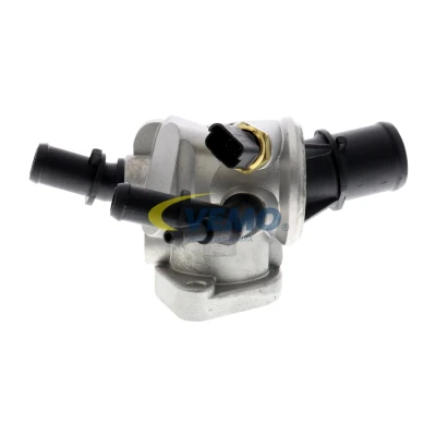 Kuva VEMO V24 99 0040 Termostaatti 88 Q+, original equipment manufacturer quality Kopalla ALFA ROMEO: 159 Sportwagon, 156 Sedan