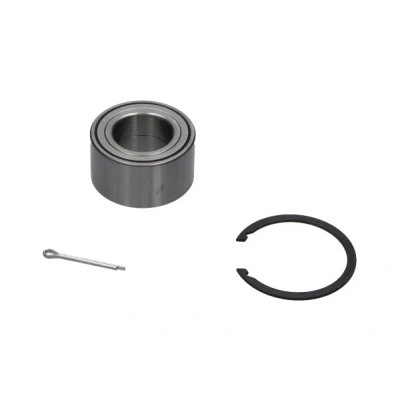 Kuva KAVO PARTS WBK 3002 Pyöränlaakerit Etuakseli 70 HYUNDAI: Getz, COUPE, KIA: RIO 3