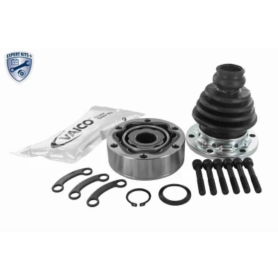 Kuva VAICO V10 7277 Vetonivel EXPERT KITS + Vaihteiston puoli, Taka akseli, Pyörän puoli PORSCHE: 944 Cabriolet, VOLKSWAGEN: TRANSPORTER 3 Bus