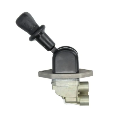 Kuva DT Spare Parts 3.72093 Jarruventtiili, seisontajarru 10 M16 x 1,5