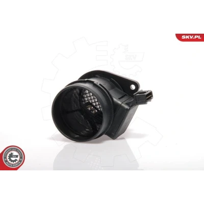 Kuva ESEN SKV 07SKV124 Ilmamassamittari Kopalla VOLVO: S40 I, V40 Farmari