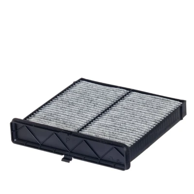 Kuva Raitisilmasuodatin HENGST E7927LC