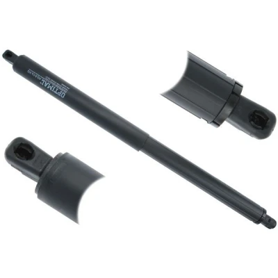 Kuva OPTIMAL AG 50968 Takaluukun Kaasujousi 710 522,5 Ulkopuolisella jousella BMW: X5