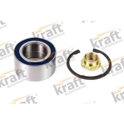 Kuva Pyöränlaakerisarja KRAFT AUTOMOTIVE 4102670