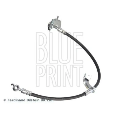 Kuva Jarruletku BLUE PRINT ADBP530040