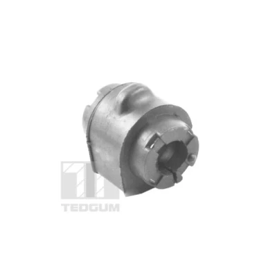 Kuva TEDGUM TED64567 Kallistuksenvakaajan Puslat Sisempi 17 FORD: MONDEO 4 Turnier,