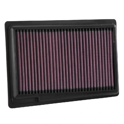 Kuva Ilmansuodatin K&amp;N Filters 33 3087