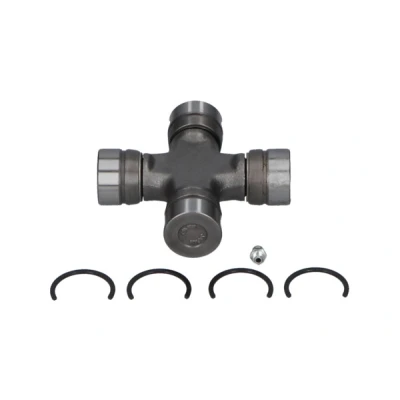 Kuva Nivel, nivelakseli KAVO PARTS DUJ 10004