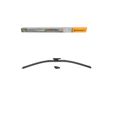 Kuva Pyyhkijänsulka Continental 2800011319280 750mm Edessä Flatblade pyyhinsulka (rungoton) FORD: FOCUS 3, 3 Turnier, S Max Mk2