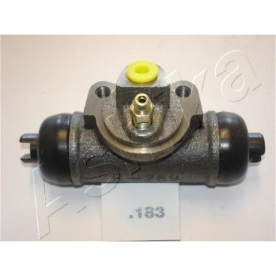 Kuva Jarrusylinteri, Taka akseli Nissan Np300 pickup, Pick up OE 44100 3W400, 441003W40A