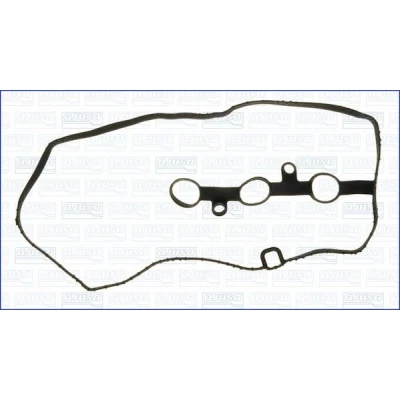 Kuva AJUSA 11106400 Venttiilikopan Tiiviste TOYOTA: Yaris II Hatchback, III PEUGEOT: 107 Hatchback