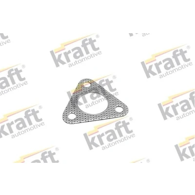 Kuva KRAFT 0522506 Pakoputken Tiiviste VOLKSWAGEN: Transporter 4 Bus, 4, GOLF 3, BMW: 3 Sedan