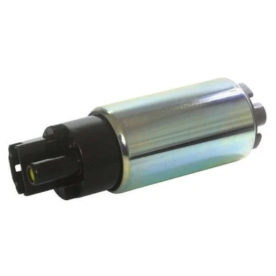Kuva MAGNETI MARELLI 313011300143 Polttoainepumppu Sähköinen