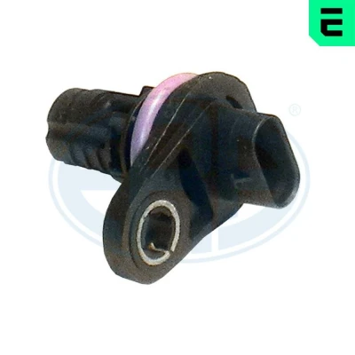 Kuva ERA 550572A Nokka Akselin Asentotunnistin MG: ZS Sedan, LAND ROVER: Freelander I SUV, 75