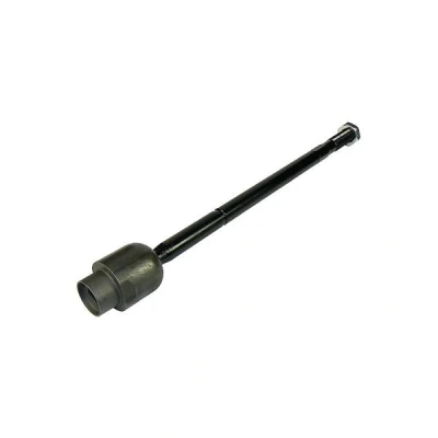 Kuva METZGER 51003018 Raidetangon Sisäpää Etuakseli M14x1,5 KIT +