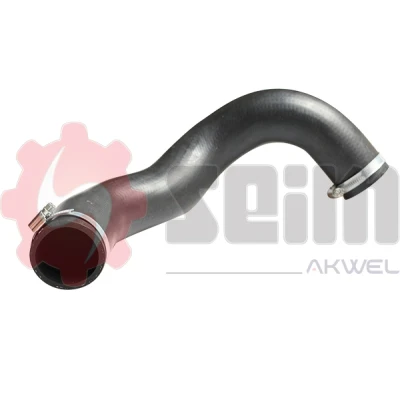 Kuva SEIM 982001 Ahdinletku VOLVO: S60 II