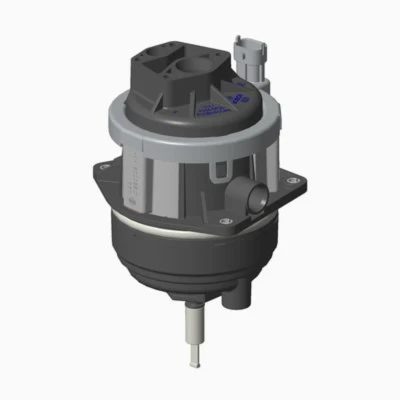 Kuva Ureasuodatin DENOX BOSCH F 00B H40 201