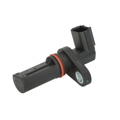 Kuva DELPHI SS12366 12B1 Kampiakselin Asentotunnistin 3 napaa HONDA: ACCORD 8 Kombi