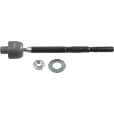 Kuva LEMFÖRDER 36412 01 Raidetangon Sisäpää Etuakseli, Molemminpuolin M14x1,5 252